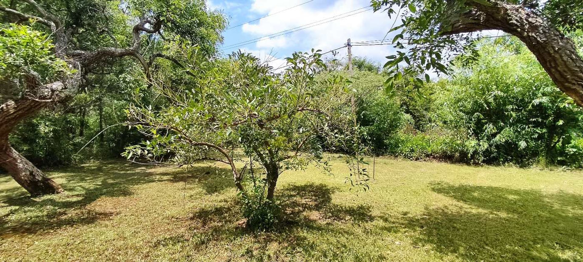Venta Casa 4 Ambientes Delta San Fernando