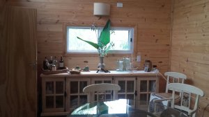 Venta Casa 4 Ambientes Delta San Fernando