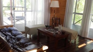 Venta Casa 4 Ambientes Delta San Fernando