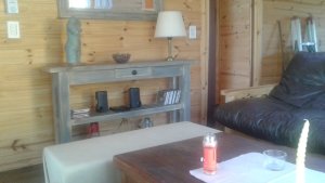 Venta Casa 4 Ambientes Delta San Fernando