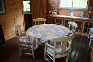 Venta Casa 4 Ambientes Delta San Fernando