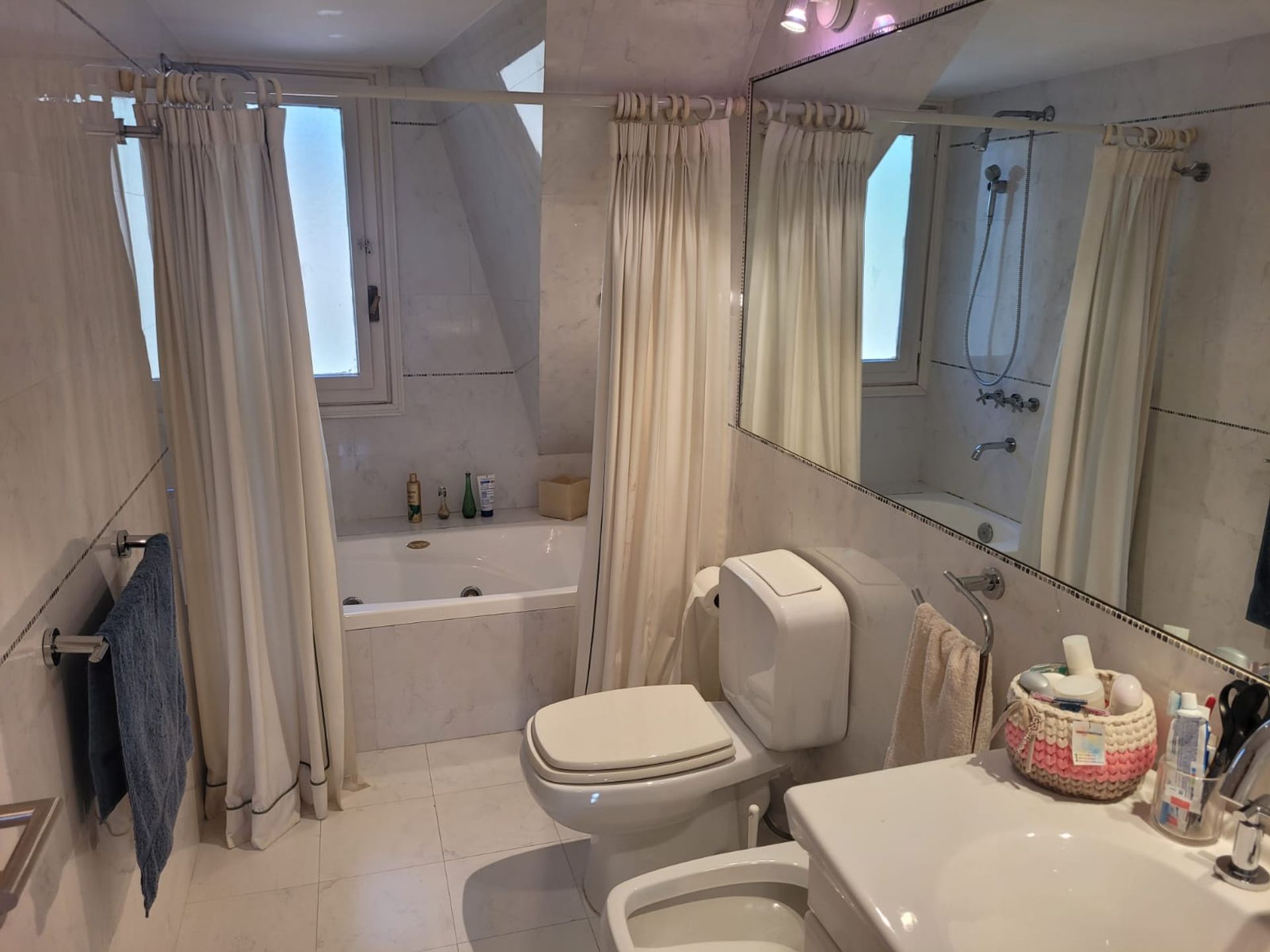 Venta Depto Barrio Nautico Bahia Del Sol (San Fdo)