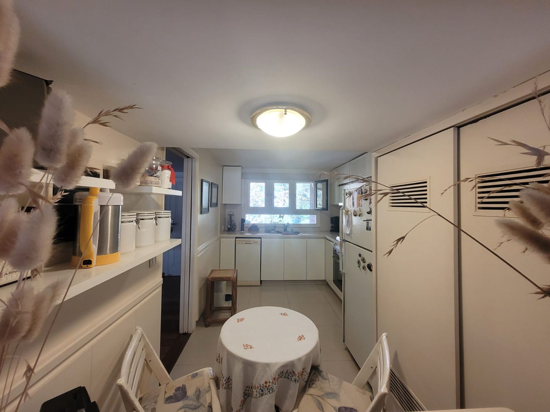 Venta Depto Barrio Nautico Bahia Del Sol (San Fdo)