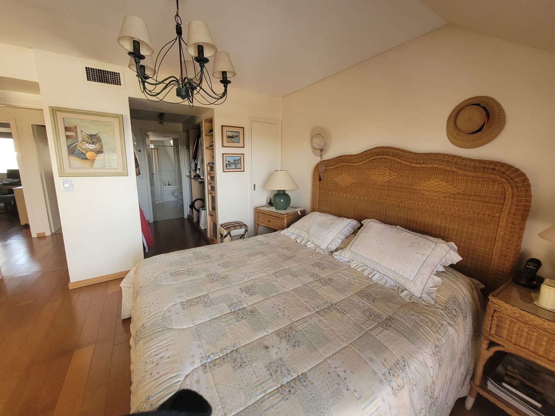 Venta Depto Barrio Nautico Bahia Del Sol (San Fdo)