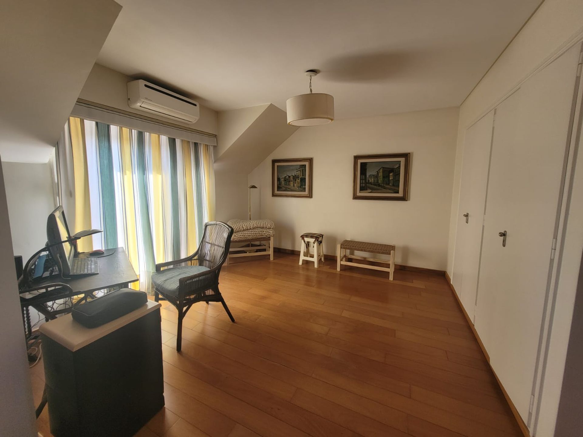 Venta Depto Barrio Nautico Bahia Del Sol (San Fdo)
