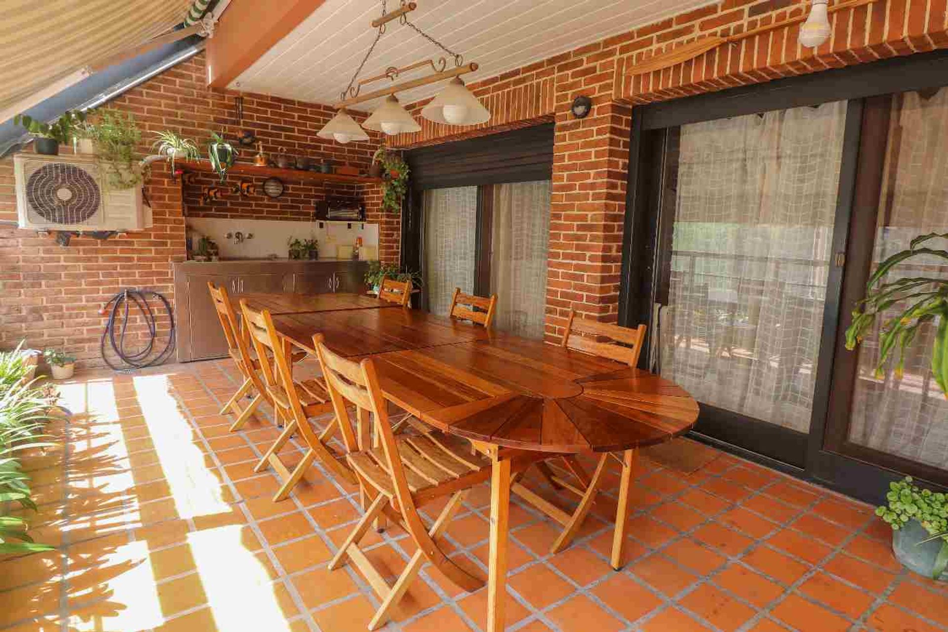 Venta Depto Barrio Nautico Bahia Del Sol (San Fdo)