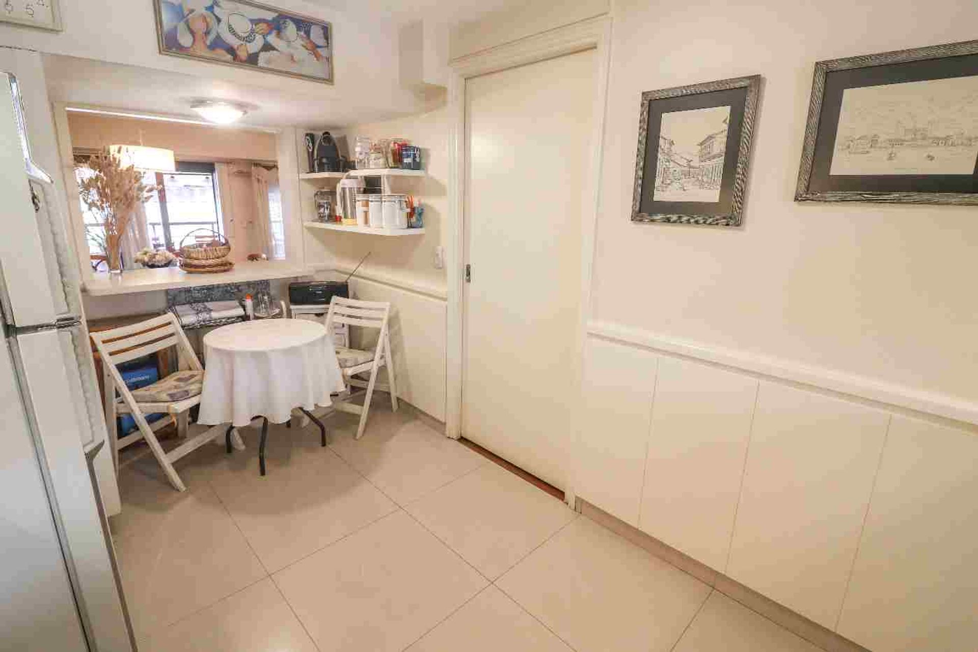 Venta Depto Barrio Nautico Bahia Del Sol (San Fdo)