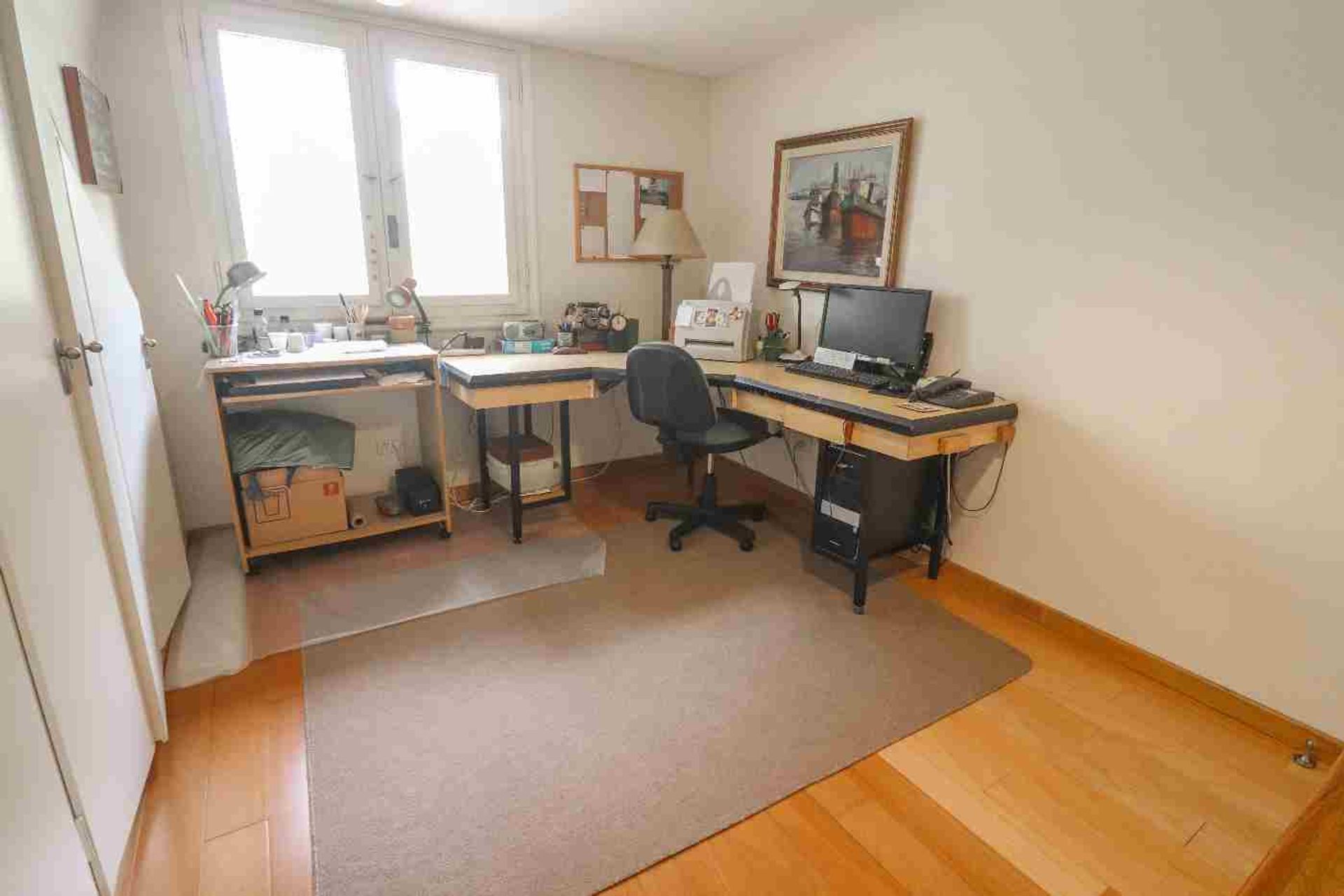 Venta Depto Barrio Nautico Bahia Del Sol (San Fdo)