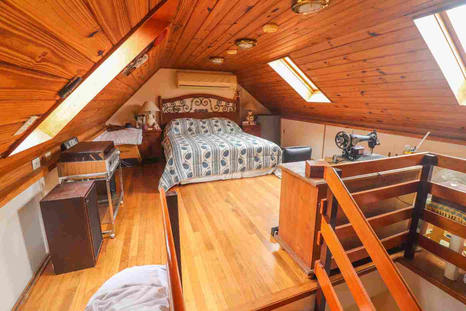 Venta Depto Barrio Nautico Bahia Del Sol (San Fdo)