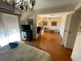 Venta Dpto Barrio Nautico Bahia Del Sol. San Fdo.