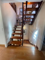 Venta Dpto Barrio Nautico Bahia Del Sol. San Fdo.
