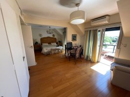 Venta Dpto Barrio Nautico Bahia Del Sol. San Fdo.