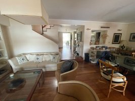 Venta Dpto Barrio Nautico Bahia Del Sol. San Fdo.