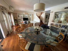 Venta Dpto Barrio Nautico Bahia Del Sol. San Fdo.