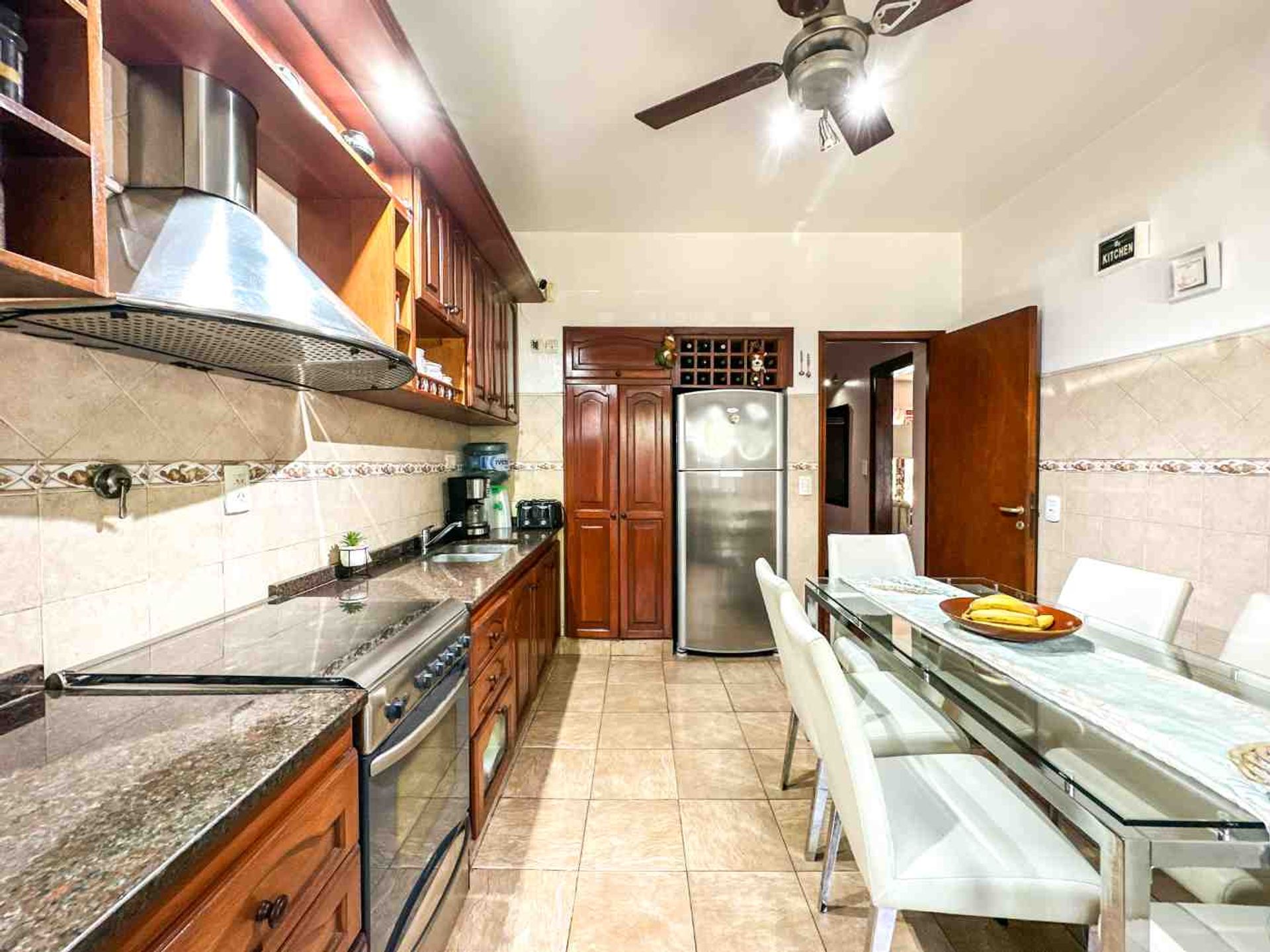 venta casa en olivos 4 ambientes