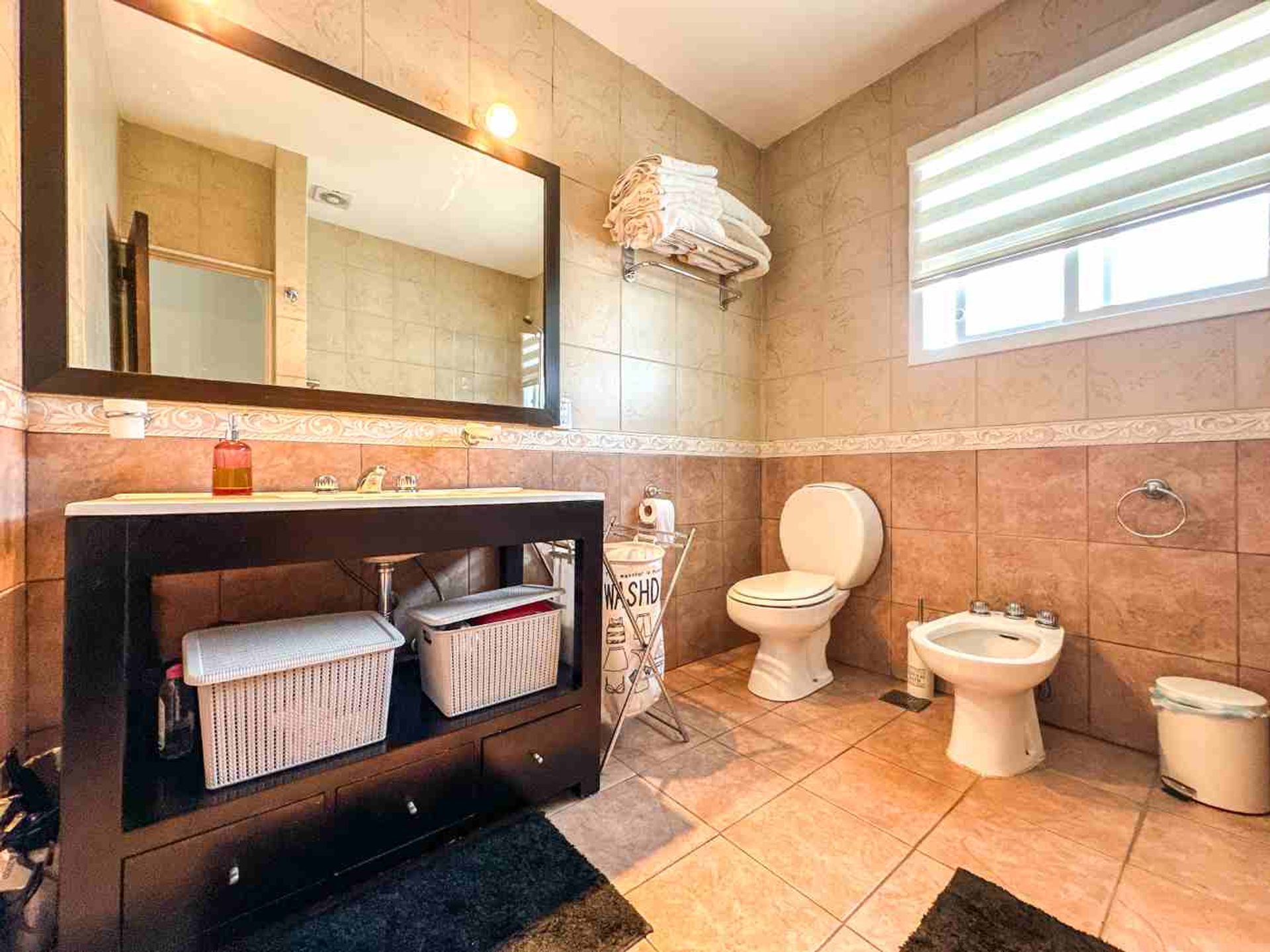 venta casa en olivos 4 ambientes