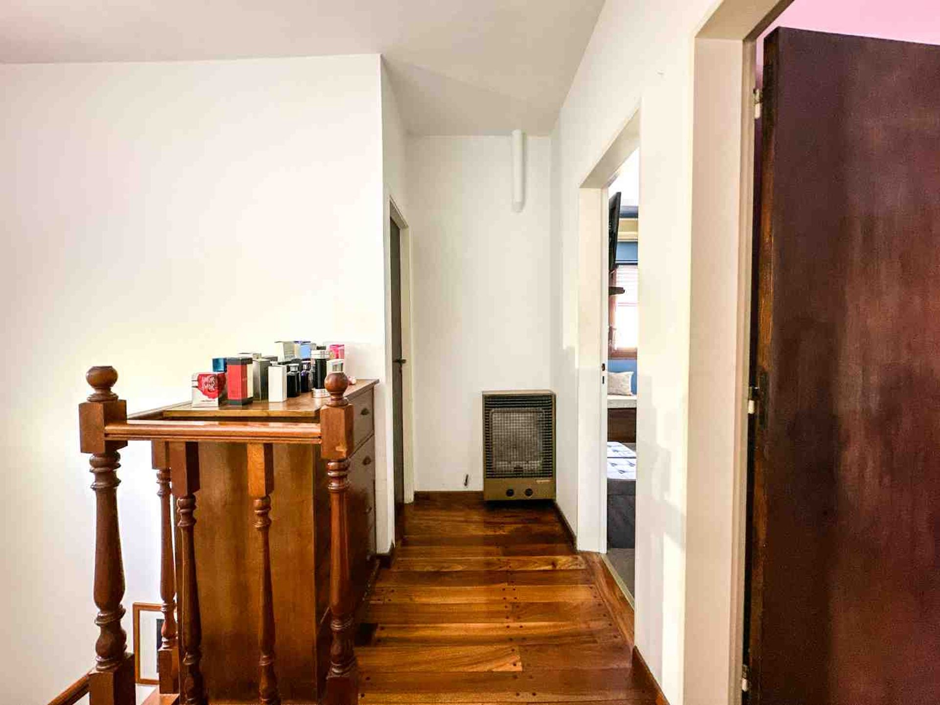 venta casa en olivos 4 ambientes