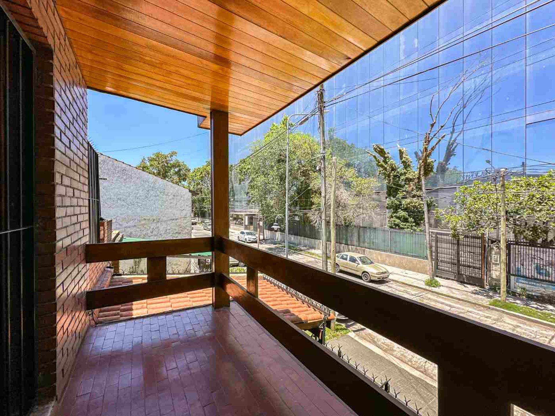venta casa en olivos 4 ambientes