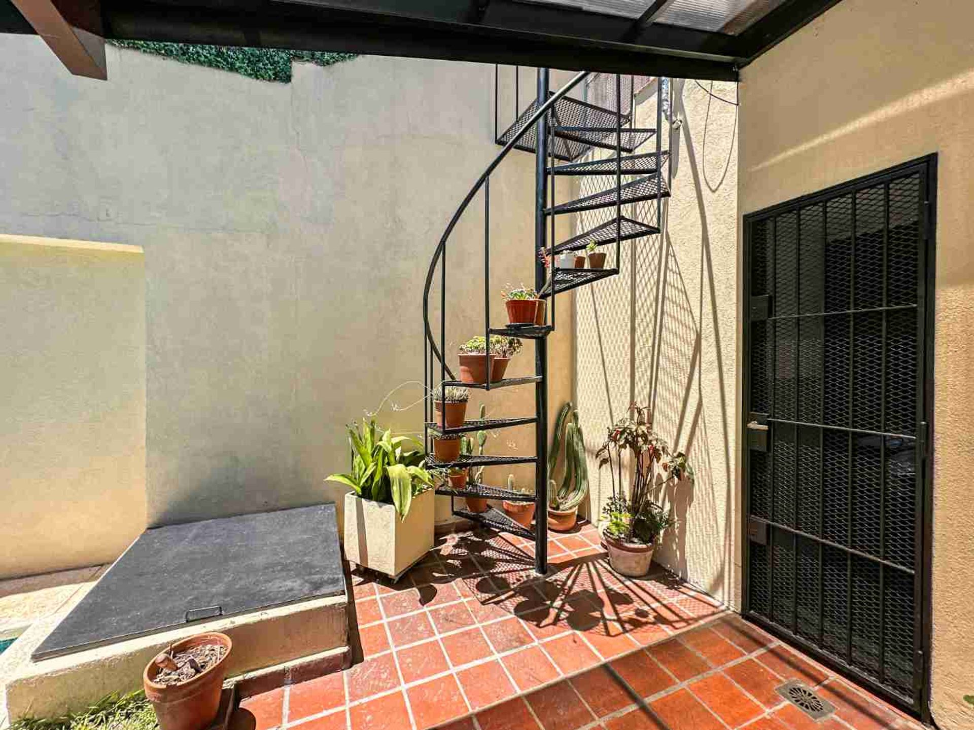 venta casa en olivos 4 ambientes
