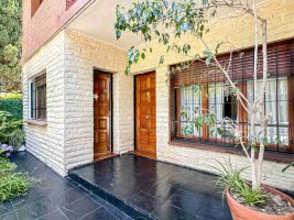 venta casa en olivos 4 ambientes