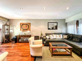 venta casa en olivos 4 ambientes