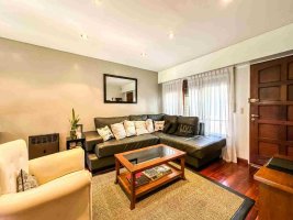 venta casa en olivos 4 ambientes