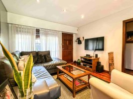 venta casa en olivos 4 ambientes