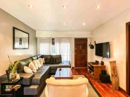 venta casa en olivos 4 ambientes