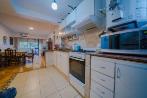 Sale San Isidro Apartment 4 Rooms Credit