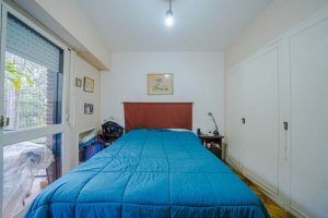 Sale San Isidro Apartment 4 Rooms Credit