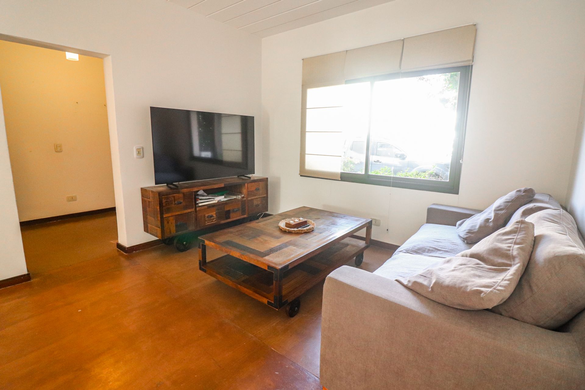 Casa Venta 5 Dormitorios "El Jacaranda" Tigre