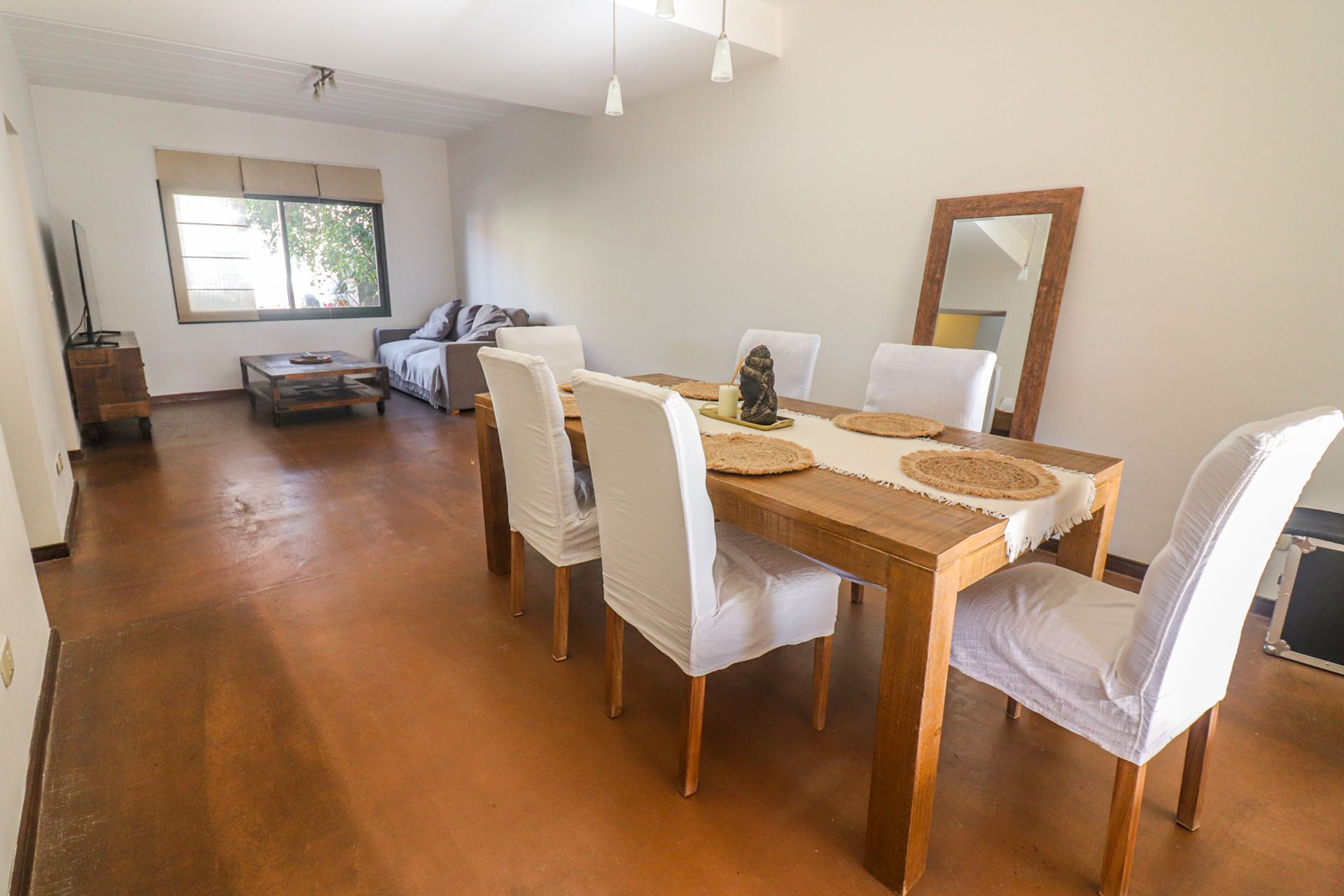 Casa Venta 5 Dormitorios "El Jacaranda" Tigre