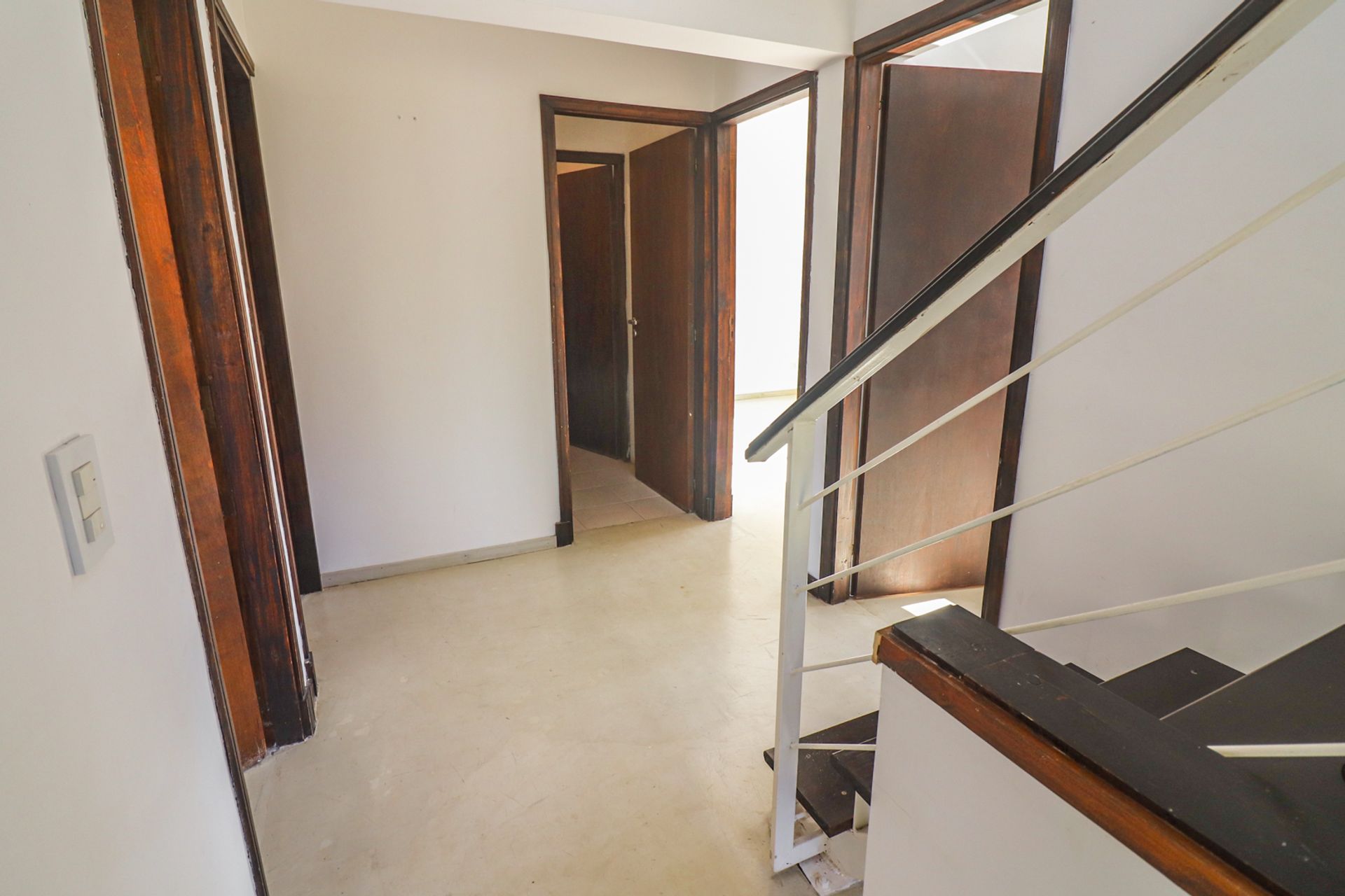 Casa Venta 5 Dormitorios "El Jacaranda" Tigre