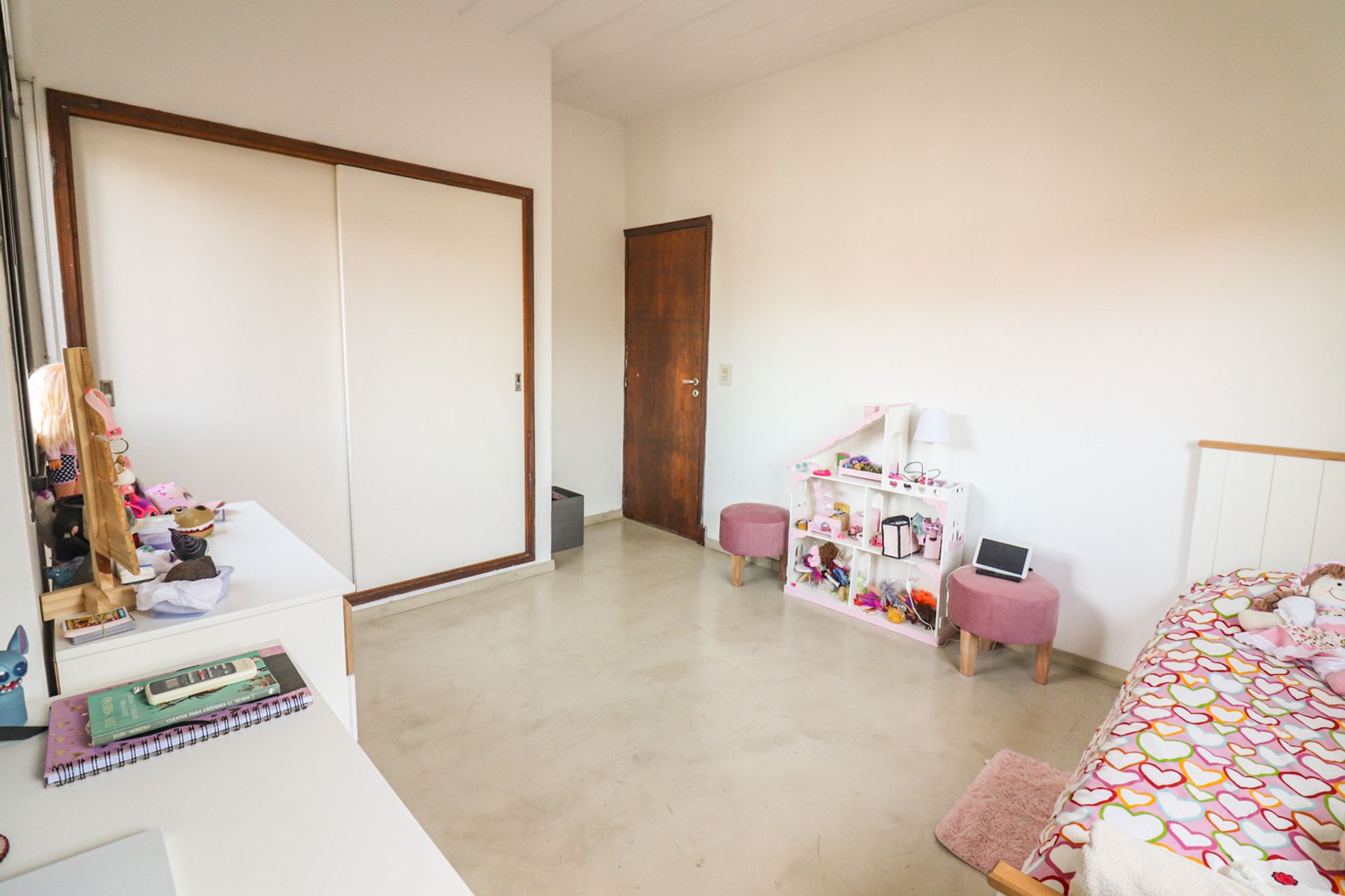 Casa Venta 5 Dormitorios "El Jacaranda" Tigre