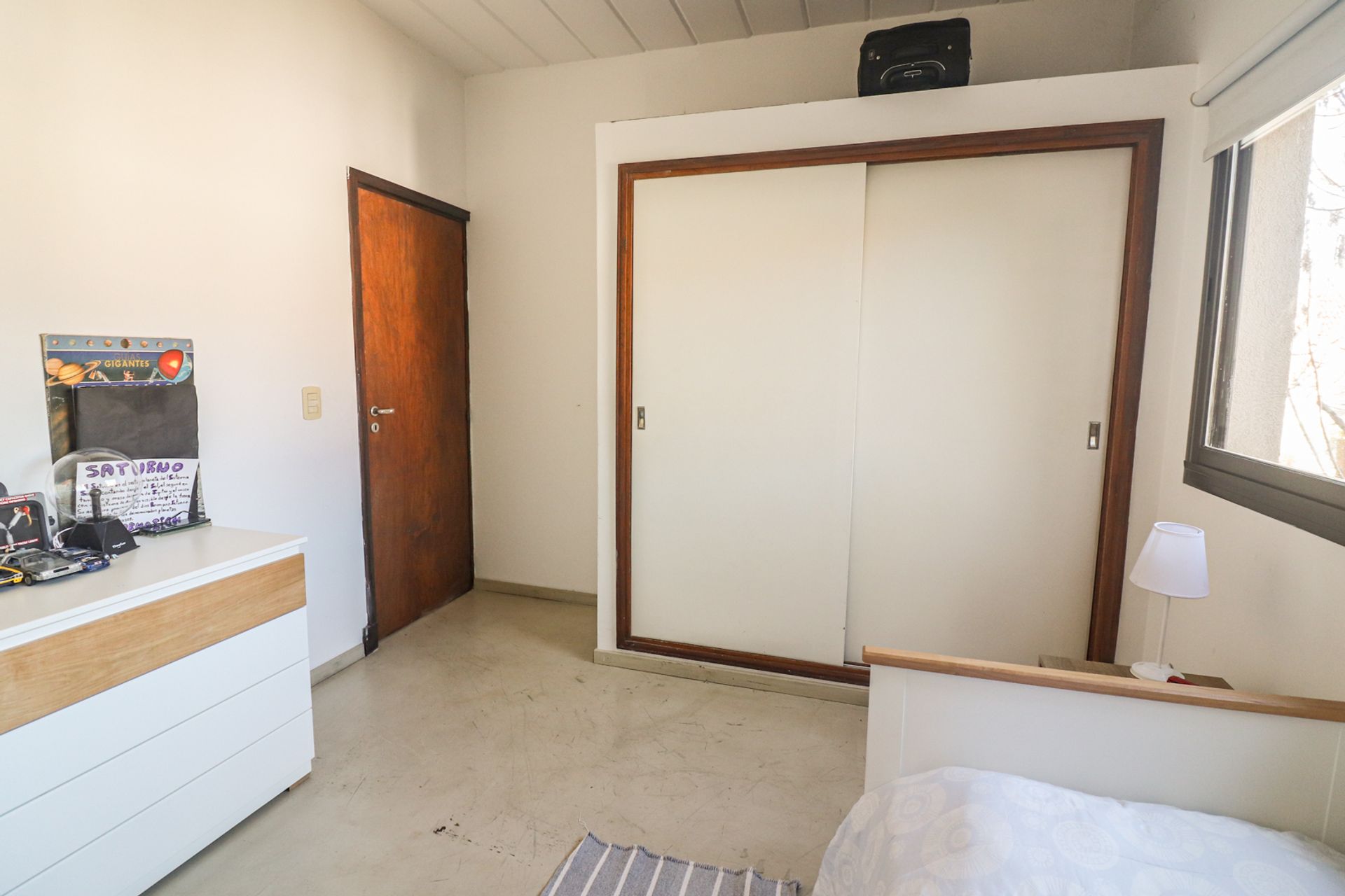 Casa Venta 5 Dormitorios "El Jacaranda" Tigre