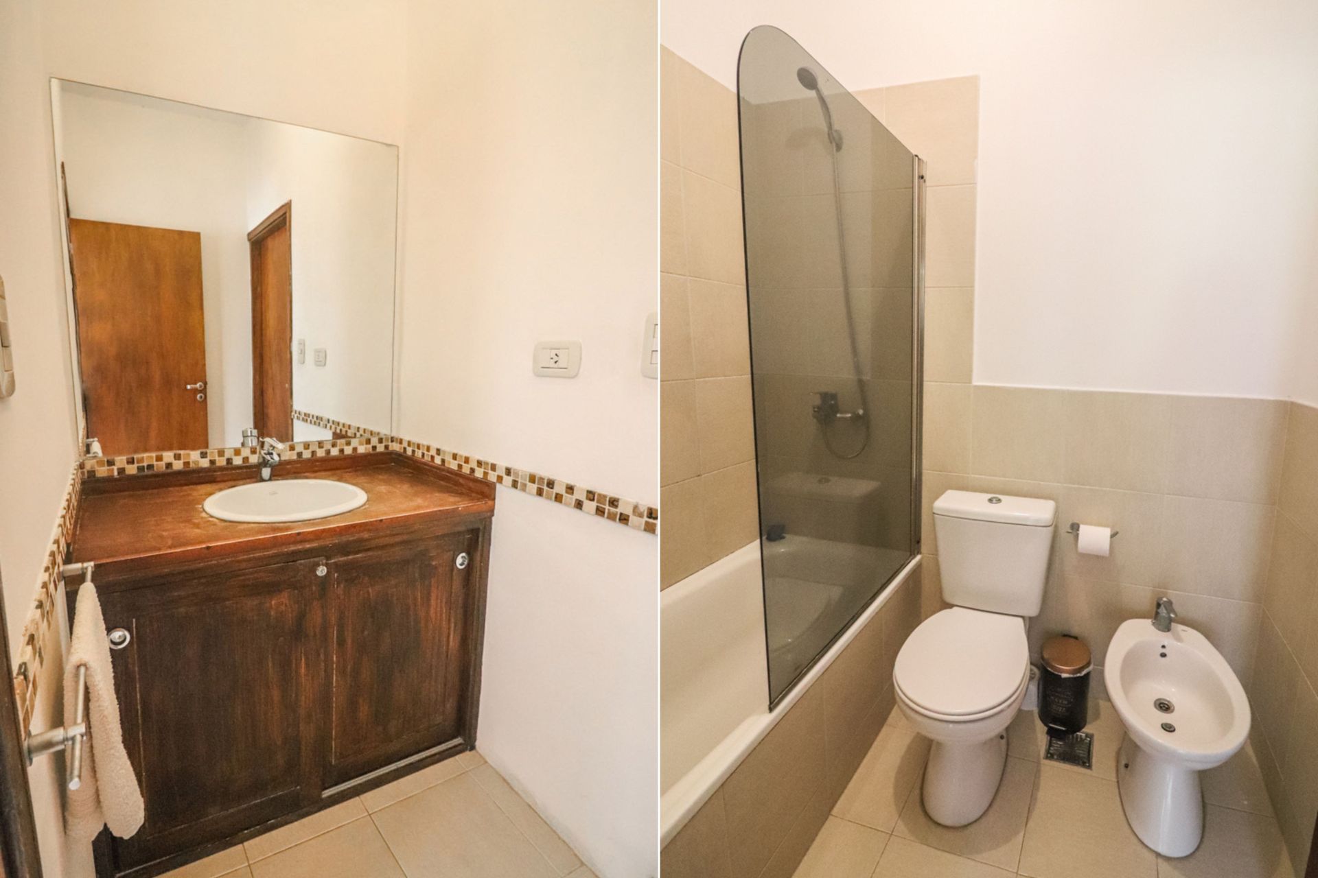 Casa Venta 5 Dormitorios "El Jacaranda" Tigre