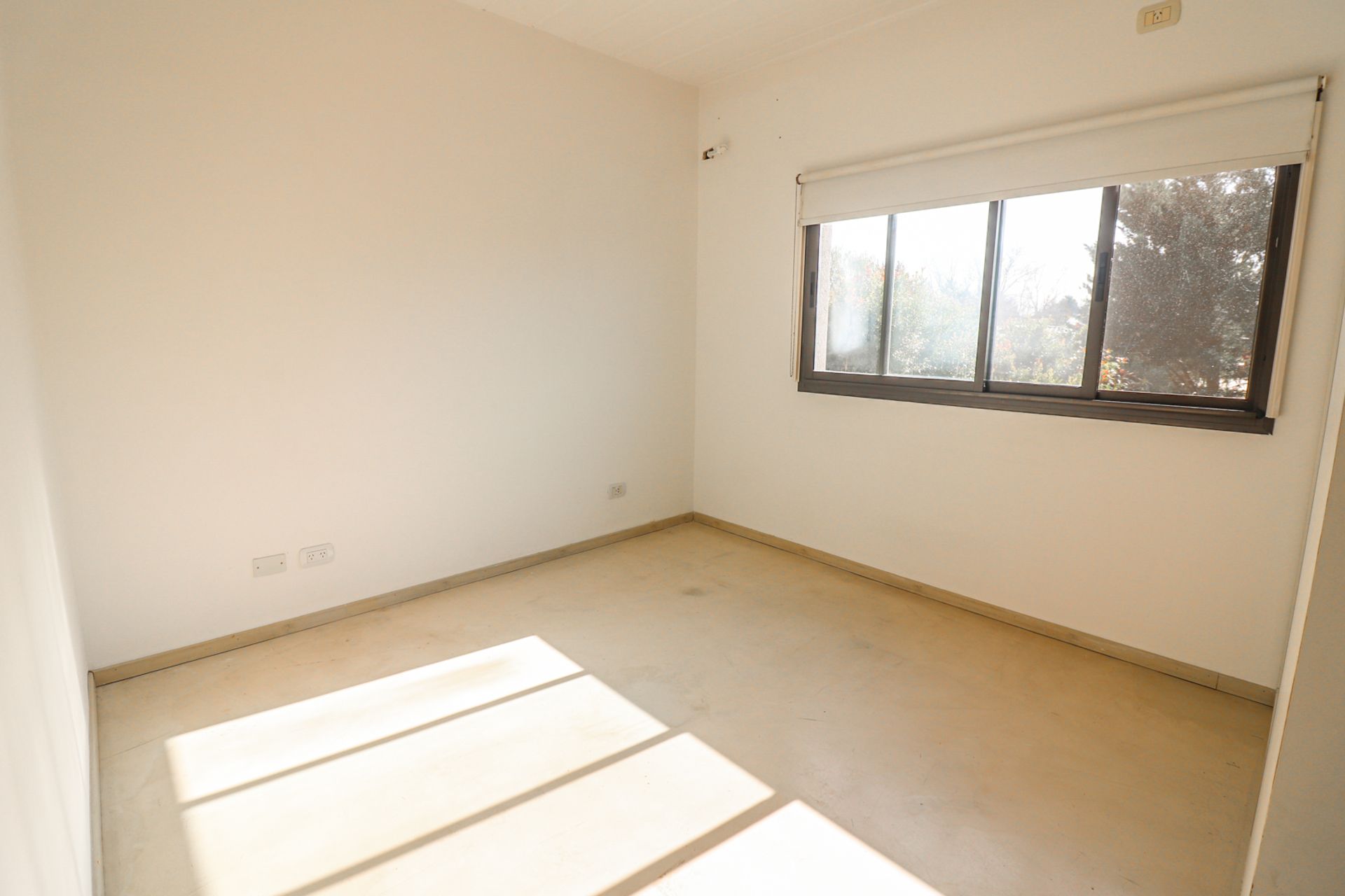 Casa Venta 5 Dormitorios "El Jacaranda" Tigre