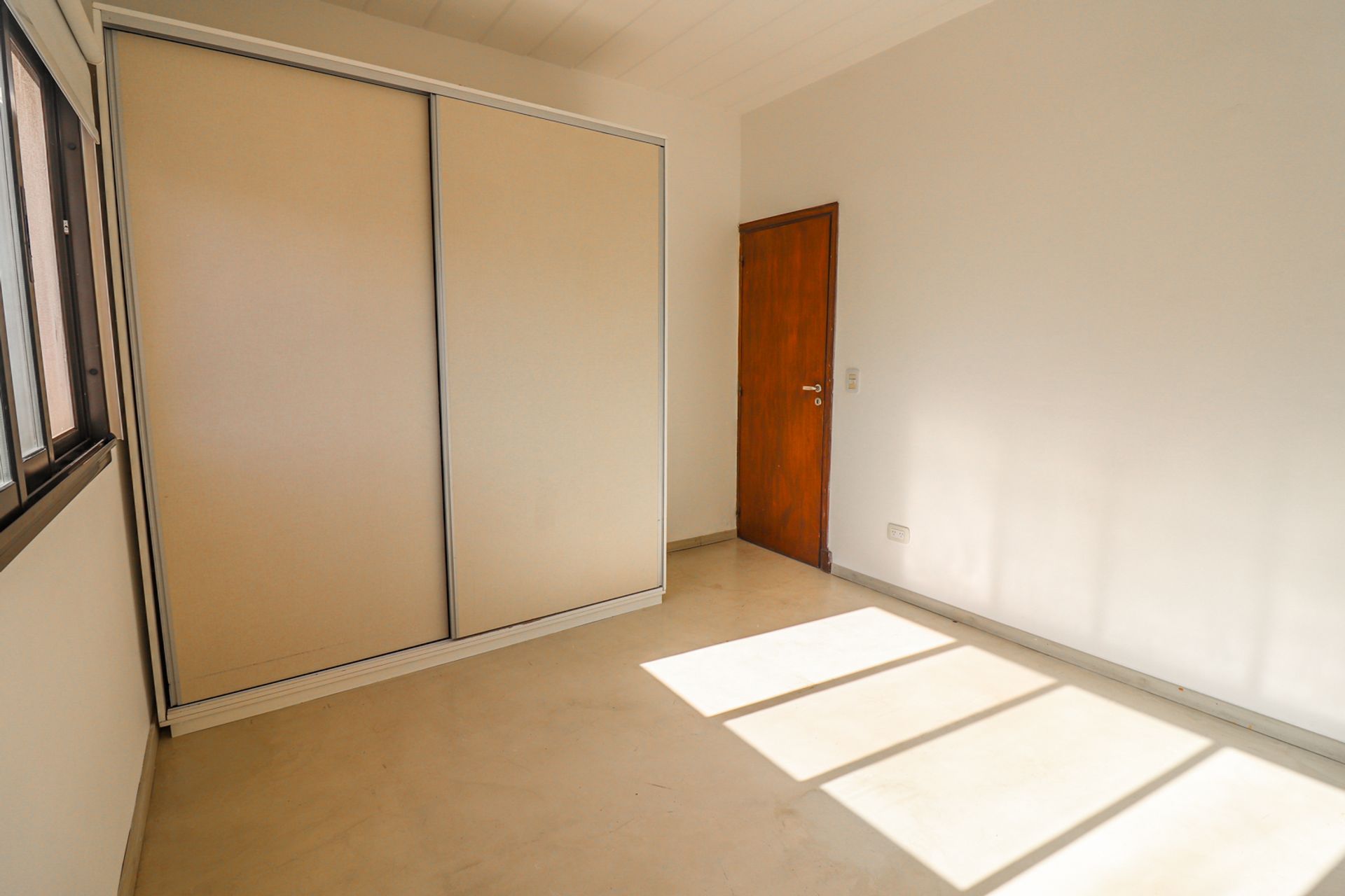 Casa Venta 5 Dormitorios "El Jacaranda" Tigre