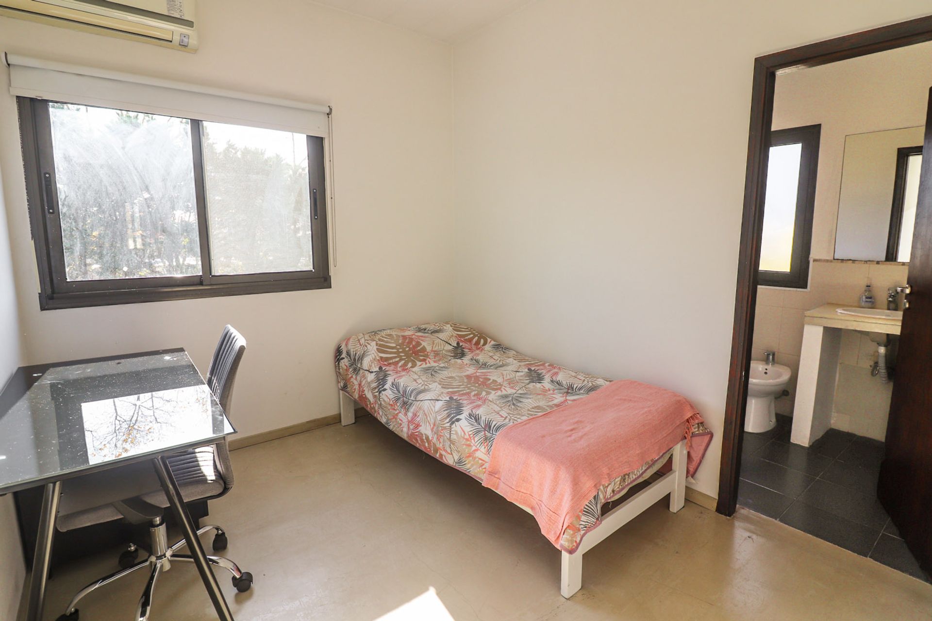 Casa Venta 5 Dormitorios "El Jacaranda" Tigre