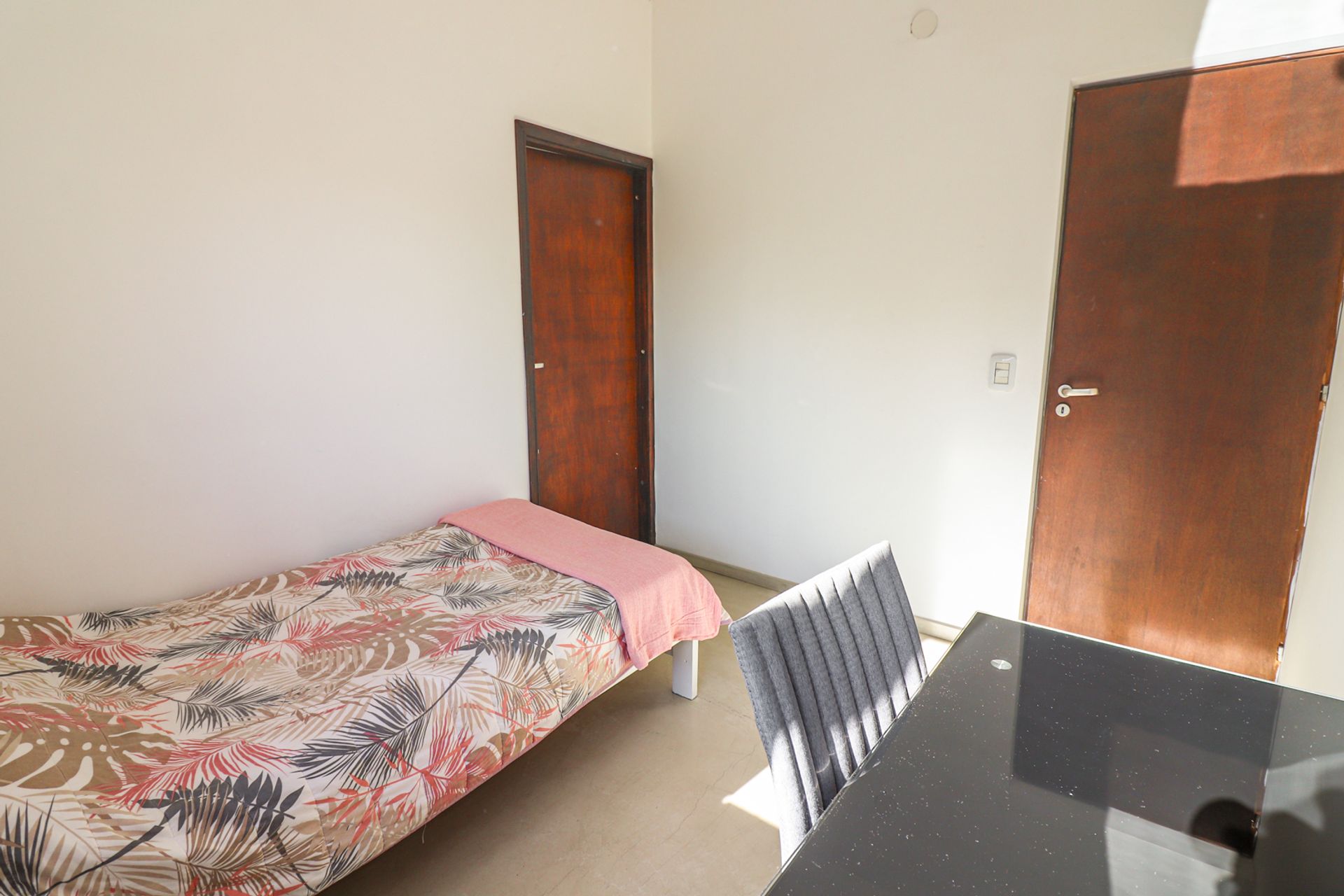 Casa Venta 5 Dormitorios "El Jacaranda" Tigre