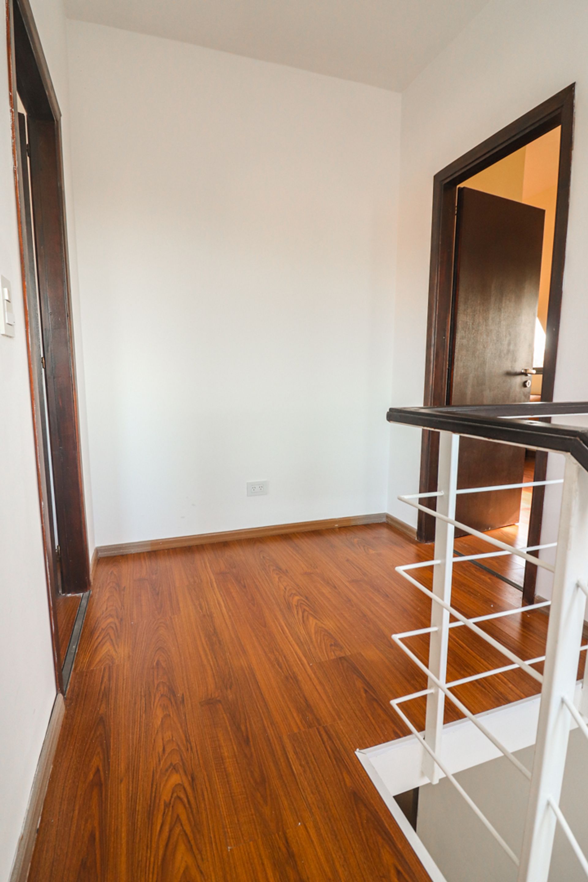 Casa Venta 5 Dormitorios "El Jacaranda" Tigre