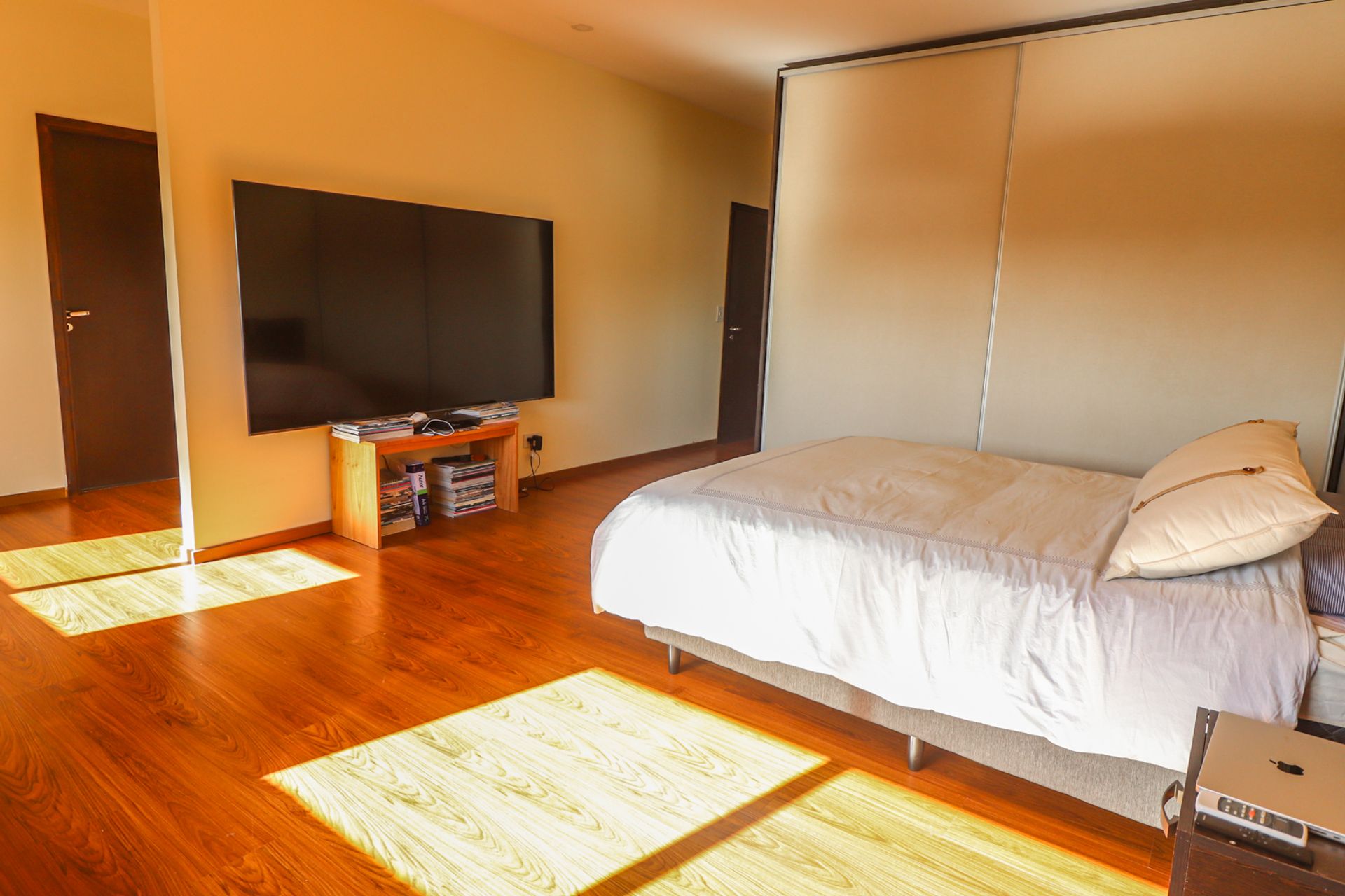 Casa Venta 5 Dormitorios "El Jacaranda" Tigre