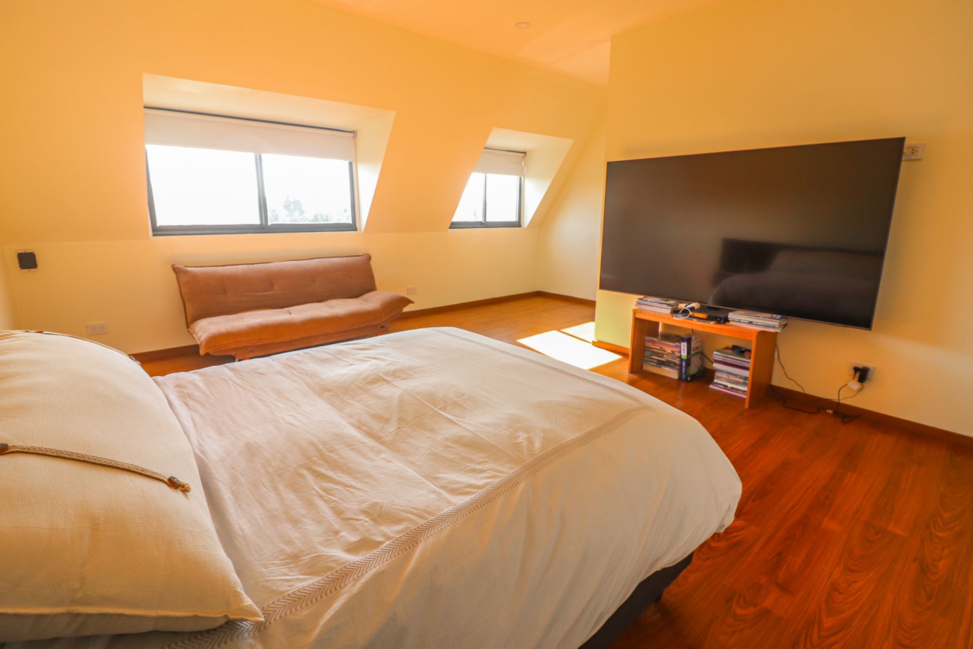 Casa Venta 5 Dormitorios "El Jacaranda" Tigre