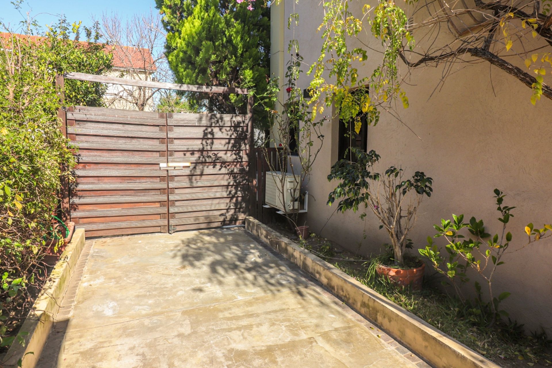 Casa Venta 5 Dormitorios "El Jacaranda" Tigre