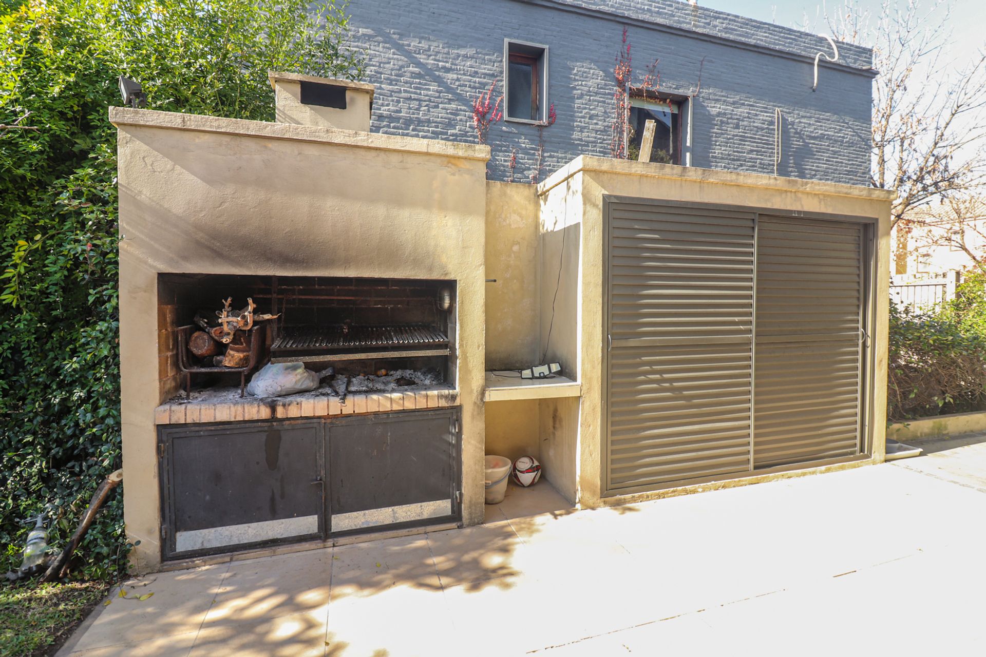 Casa Venta 5 Dormitorios "El Jacaranda" Tigre
