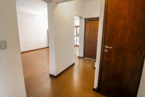 Casa Venta 5 Dormitorios "El Jacaranda" Tigre