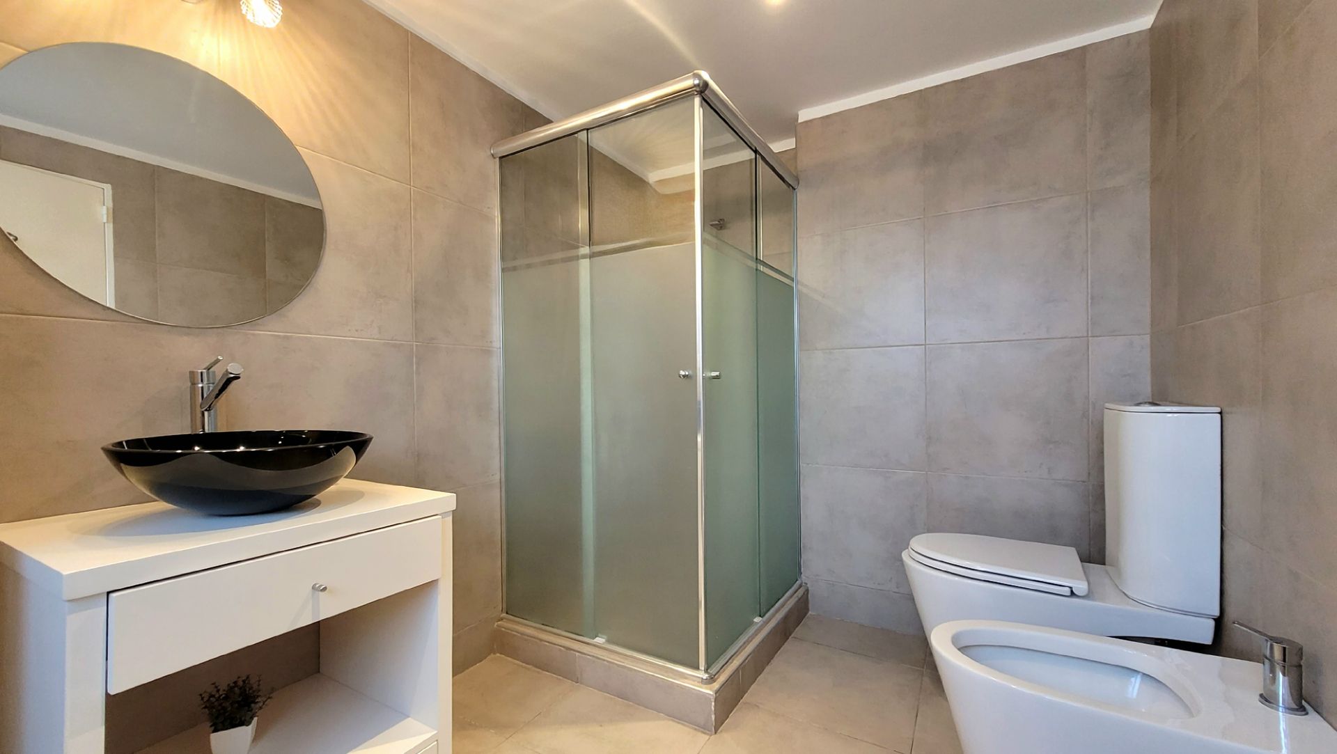 Casa venta en Lomas San Isidro (Golf), 7 ambientes