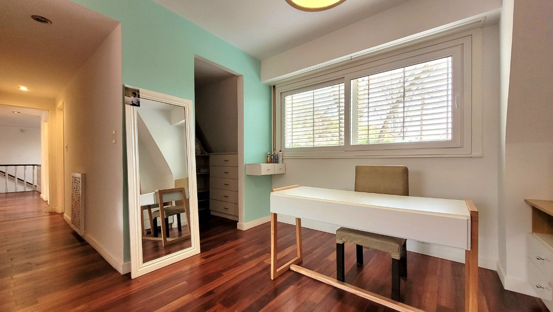 Casa venta en Lomas San Isidro (Golf), 7 ambientes