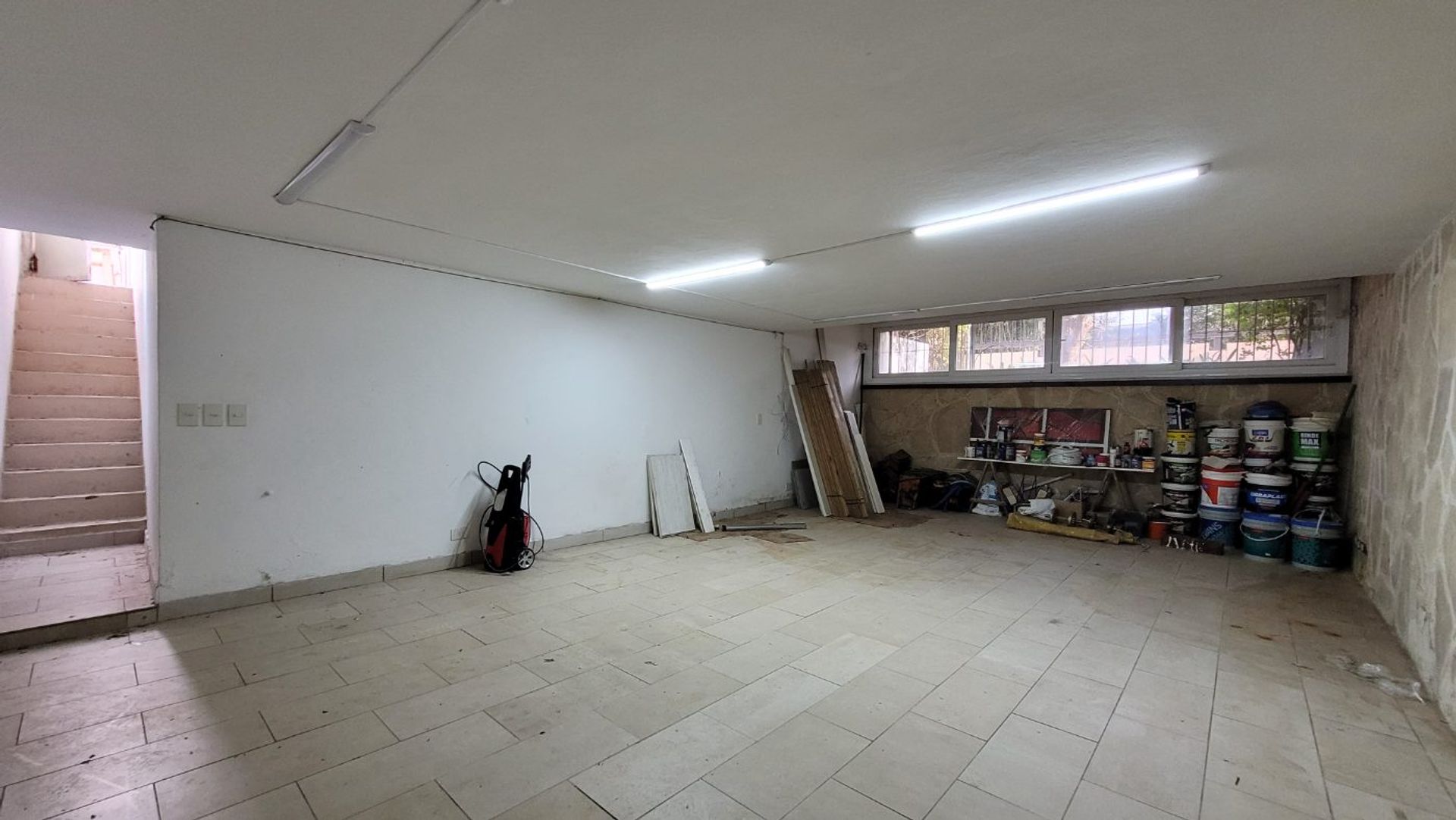 Casa venta en Lomas San Isidro (Golf), 7 ambientes