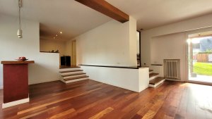 House for sale in Lomas San Isidro (Golf), 7 rooms